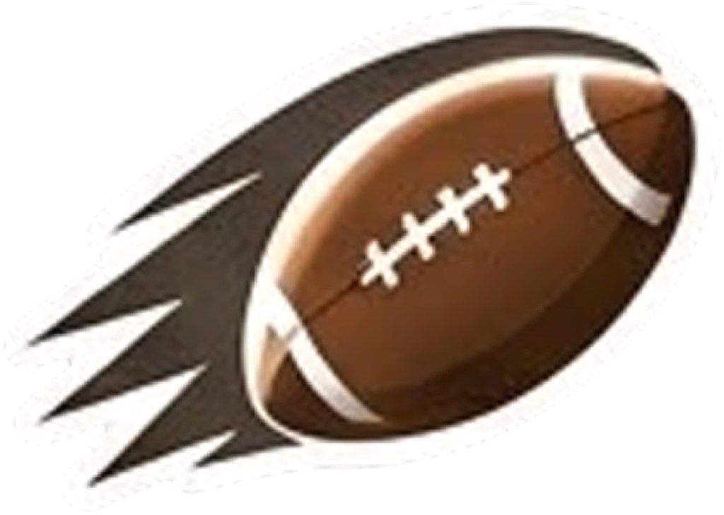 Flag football