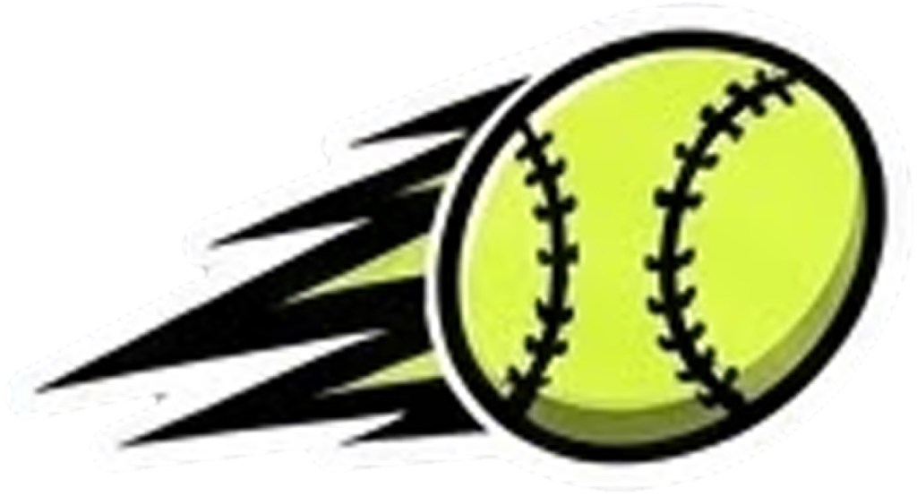 Softball