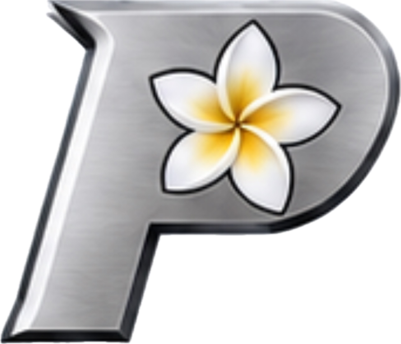 Pualani Olotoa-Le'au | Class of 2029 Scholar-Athlete